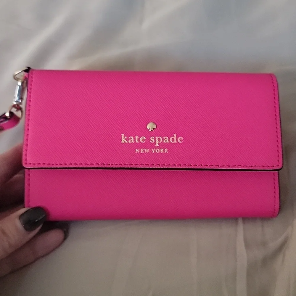 kate spade kate spade